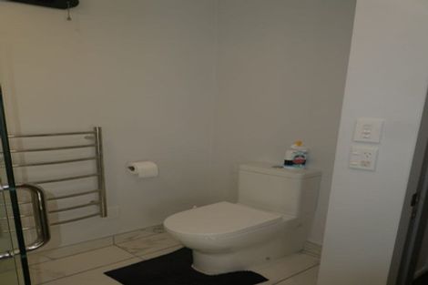 Photo of property in 21 Ashley Drive, Paroa, Greymouth, 7805