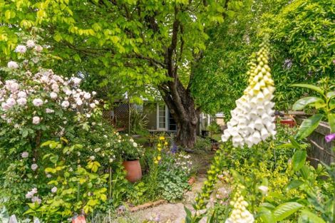 Photo of property in 25 William Benton Street, Featherston, 5710