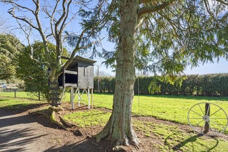 Photo of property in 955 Maungatautari Road, Maungatautari, Cambridge, 3494