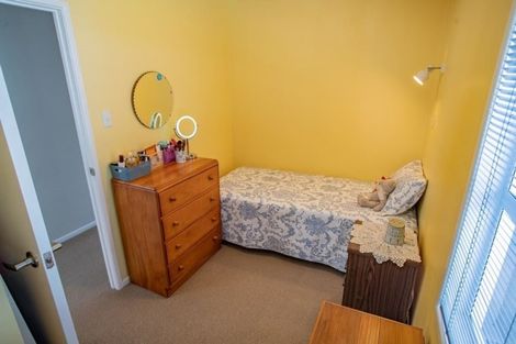 Photo of property in 39 Fisher Terrace, Te Kamo, Whangarei, 0112