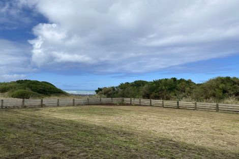 Photo of property in 385b Tipoka Road, Rahotu, Opunake, 4685