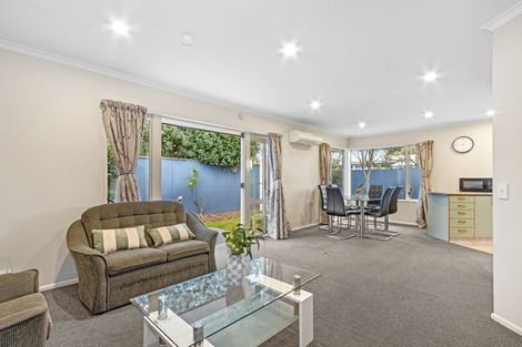 Photo of property in 64a Balcairn Street, Halswell, Christchurch, 8025