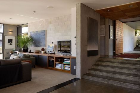 Photo of property in 38a Muritai Crescent, Havelock North, 4130