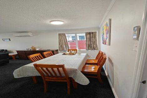 Photo of property in 14 Rongonui Street, Elderslea, Upper Hutt, 5018