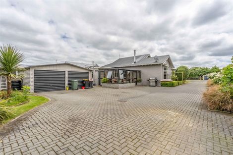 Photo of property in 65 Banks Street, Richmond, Invercargill, 9810