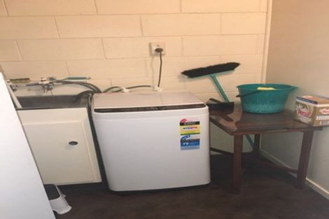 Photo of property in 34 Willoughby Street, Whitiora, Hamilton, 3200