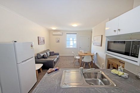 Photo of property in 7a Havelock Street, Mornington, Dunedin, 9011