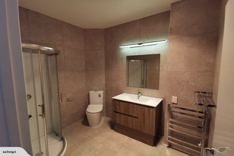Photo of property in 8/386 Richmond Road, Grey Lynn, Auckland, 1021