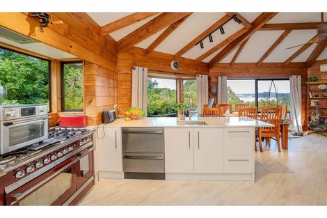 Photo of property in 292 Opito Bay Road, Kerikeri, 0294