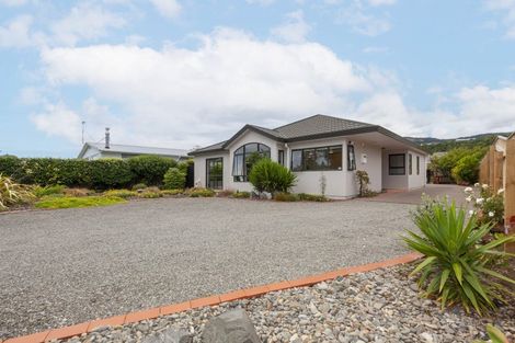 Photo of property in 90 Rimu Road, Raumati Beach, Paraparaumu, 5032