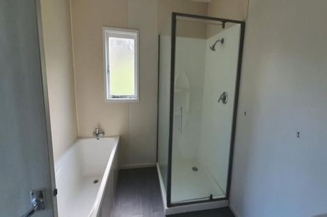 Photo of property in 47 Gordon Road, Western Heights, Rotorua, 3015