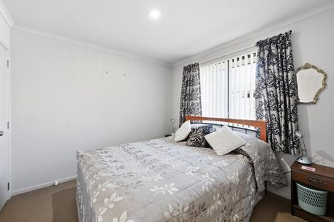 Photo of property in 11 Harris Street, Ngongotaha, Rotorua, 3010