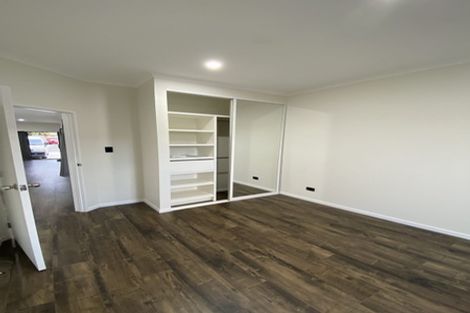 Photo of property in 60 Medvale Avenue, Flat Bush, Auckland, 2019
