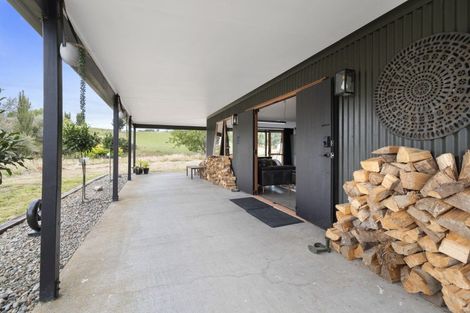 Photo of property in 315b Ashhurst Road, Bunnythorpe, Palmerston North, 4481