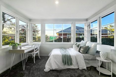 Photo of property in 48 Rowcliffe Crescent, Avonside, Christchurch, 8061