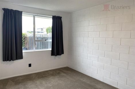 Photo of property in 4/94 Springs Road, Hornby, Christchurch, 8042