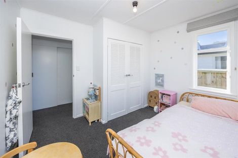 Photo of property in 17 Whitaker Street, Kihikihi, Te Awamutu, 3800