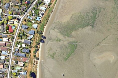 Photo of property in 16 Trewavas Street, Motueka, 7120