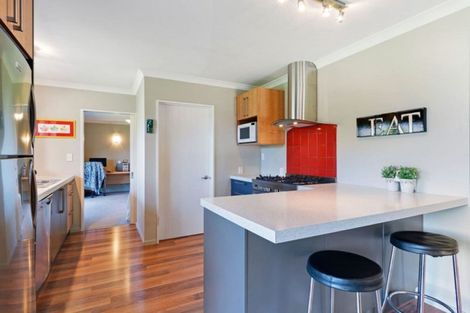 Photo of property in 3 Fifetuscan Way, Lincoln, 7608