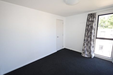 Photo of property in 13a Lichfield Grove, Bethlehem, Tauranga, 3110