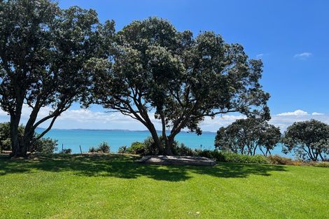 Photo of property in 9 Pohutukawa Road, Beachlands, Auckland, 2018