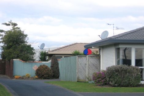 Photo of property in 23b Russley Drive, Mount Maunganui, 3116