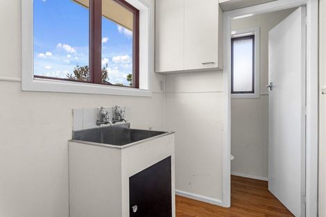 Photo of property in 24 Ariki Place, Hei Hei, Christchurch, 8042