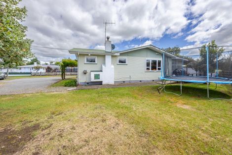 Photo of property in 22 Wilder Street, Waipukurau, 4200