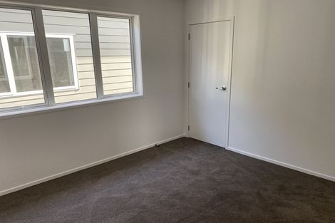 Photo of property in 12a Waterview Place, Haruru, 0204