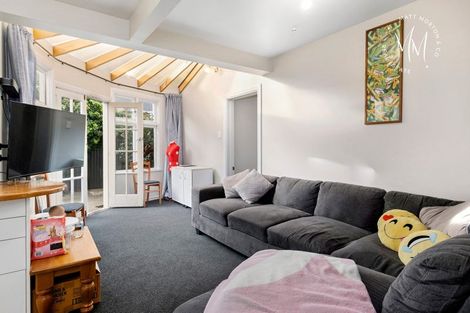 Photo of property in 48 Grange Street, North Dunedin, Dunedin, 9016