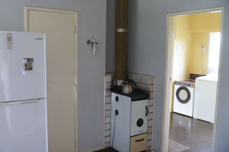 Photo of property in 4735 State Highway 29, Matamata, 3473