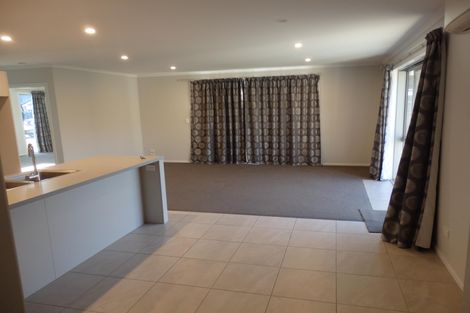 Photo of property in 43 Kingdon Street, Leamington, Cambridge, 3432