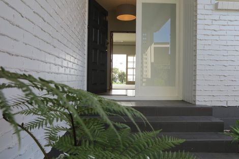 Photo of property in 12 Dowling Place, Pakuranga, Auckland, 2010