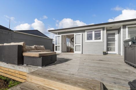 Photo of property in 9 Rimu Street, Matamata, 3400