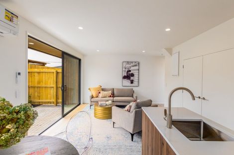 Photo of property in 2/37 Percy Street, Phillipstown, 8011