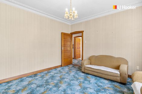 Photo of property in 30 Springhill Road, Mornington, Dunedin, 9011