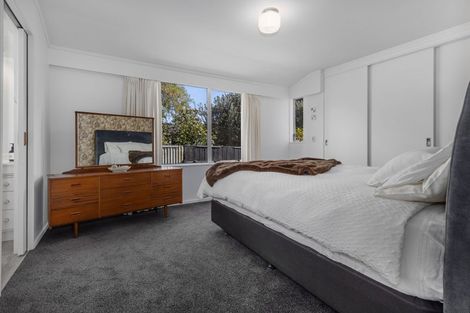 Photo of property in 3 Miro Road, Raumati South, Paraparaumu, 5032