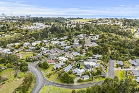 Photo of property in 3 London Terrace, Welbourn, New Plymouth, 4312