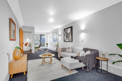 Photo of property in 19 Sombrero View, Ascot Park, Porirua, 5024