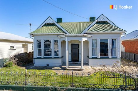 Photo of property in 80 Loyalty Street, Forbury, Dunedin, 9012