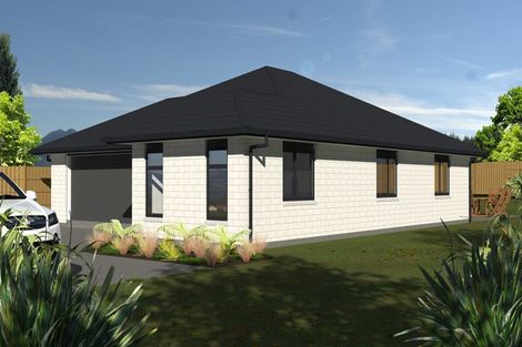 Photo of property in 8 Wyndham Street, Awapuni, Palmerston North, 4412