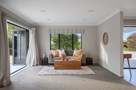 Photo of property in 47 Abby Close, Pukekohe, 2120