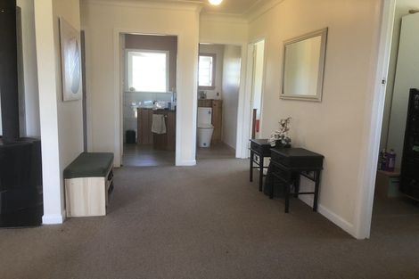 Photo of property in 2083a Paparoa Valley Road, Paparoa, 0571