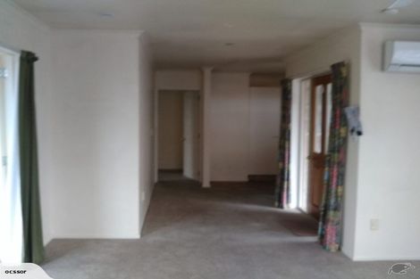 Photo of property in 134a North Street, Seaview, Timaru, 7910