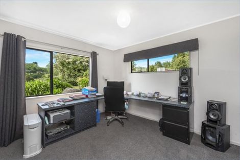 Photo of property in 1/305 Limeworks Loop Road, Te Pahu, Hamilton, 3285