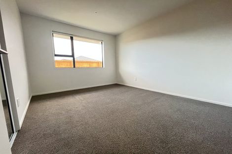 Photo of property in 3 Snow Cup Close, Lincoln, 7608