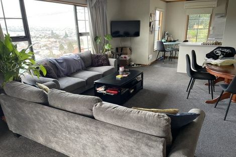 Photo of property in 152 Queen Street, North Dunedin, Dunedin, 9016