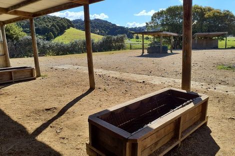 Photo of property in 558 Helmsdale Road, Waipu, 0582