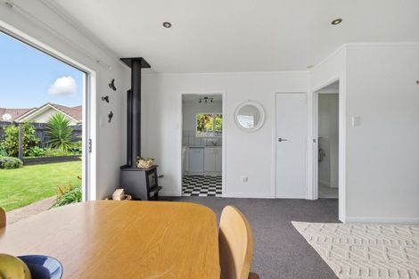 Photo of property in 24c Gobray Crescent, Mount Maunganui, 3116