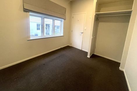 Photo of property in 1/18 Ruahine Street, Hataitai, Wellington, 6021